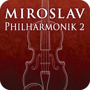 Miroslav Philharmonik Crack