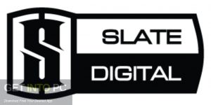 Slate Digital VMR Complete Bundle