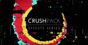Crush Pack