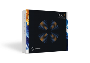 RX 7 Advanced Crack