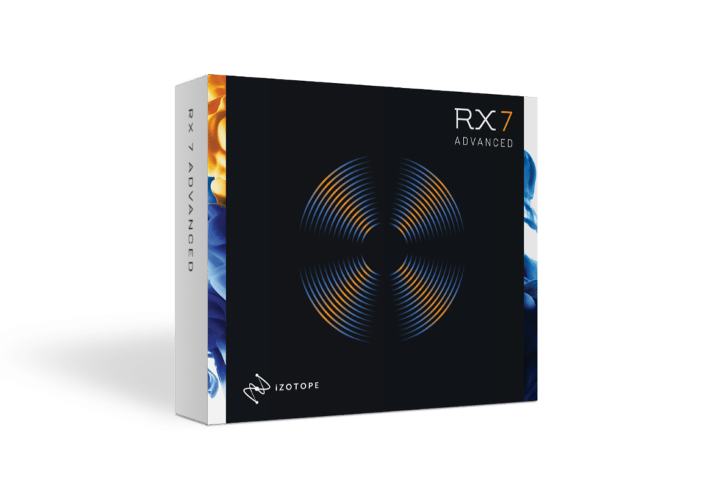 RX 7 Advanced Crack