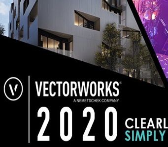 vectorworks 20019 serial number