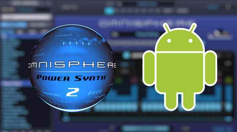 Omnisphere APK Android