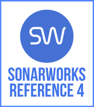 Sonarworks Reference