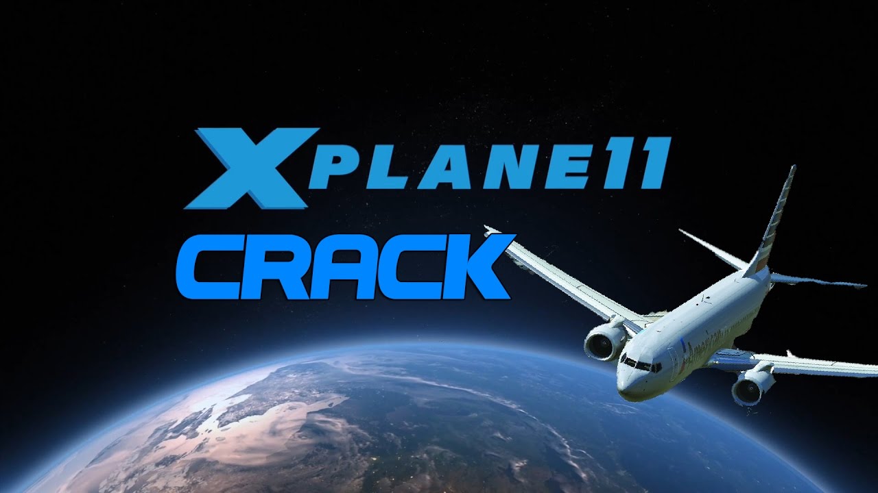  X Plane Payware Aircraft