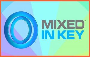 mixed in key free trial