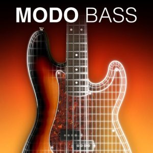 Modo Bass 