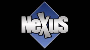 Refx Nexus VST 