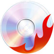 Magic DVD Ripper 10.0.2 with Crack 