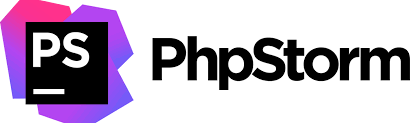 PhpStorm 2021.3.1 Crack For Mac + Windows [Latest-2022] Here