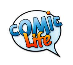 Comic Life 4.2.18 (v36778) Crack 