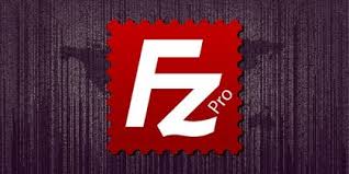 FileZilla Pro v3.57.1 Crack