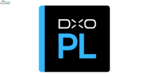 DxO PhotoLab 5.1.2 Crack