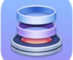 AppKiller 4.2.3 for Mac