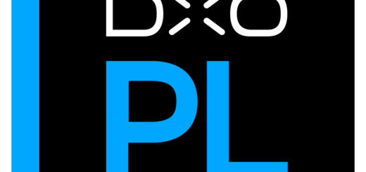 DxO PhotoLab for Mac