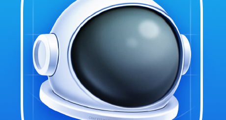 Proxyman Premium for Mac