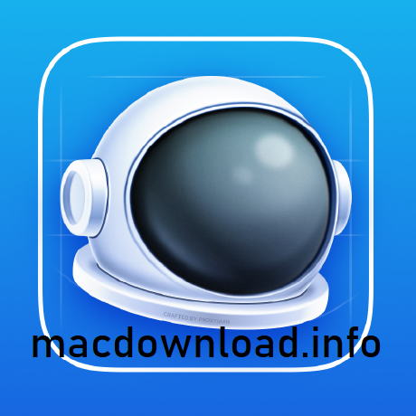 Proxyman Premium 6.4.0 for MacOS Download