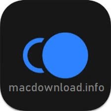 Topaz Photo Pro for Mac