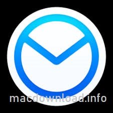 AirMail Pro for Mac