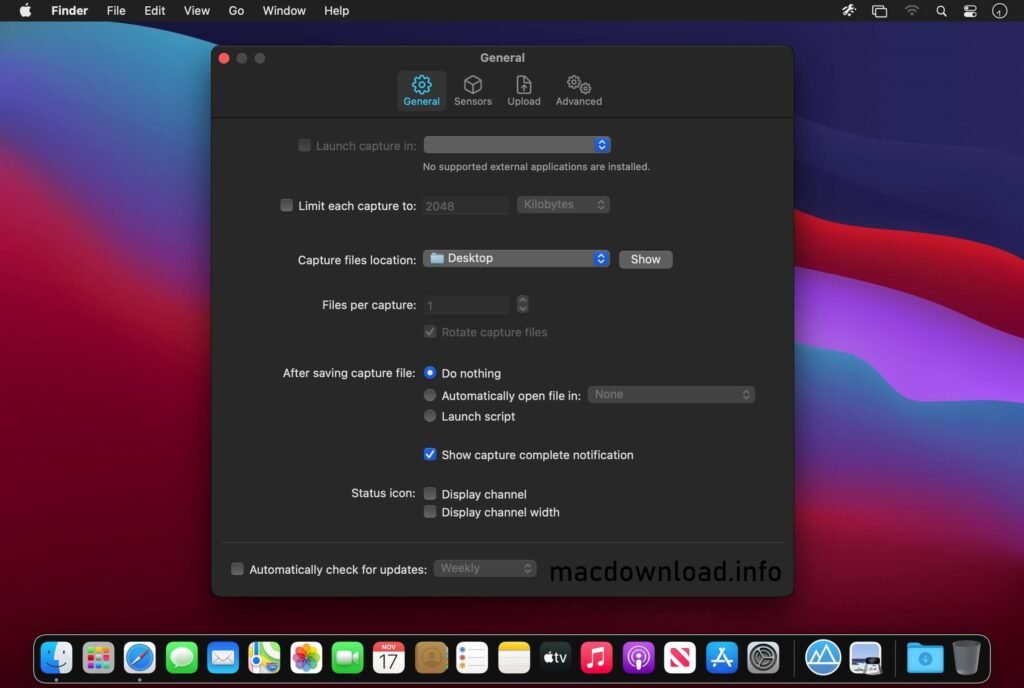 Airtool for Mac Download