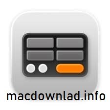 Aspect Ratio Pro 3.4