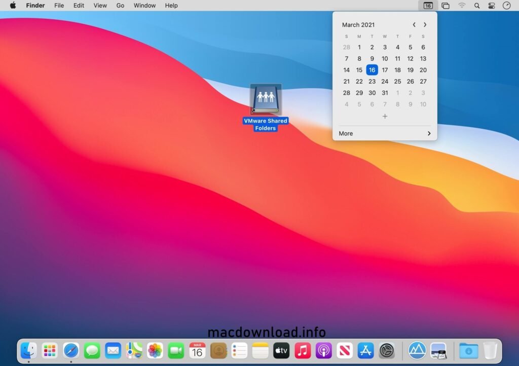Dato for Mac Download