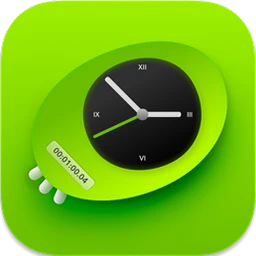 Dato 5.7.0 for MacOS Download