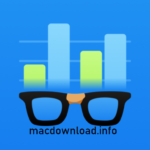 Geekbench for Mac