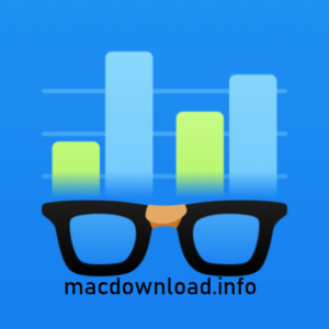 Geekbench for Mac