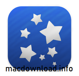 Hides 7.2.2 for Mac