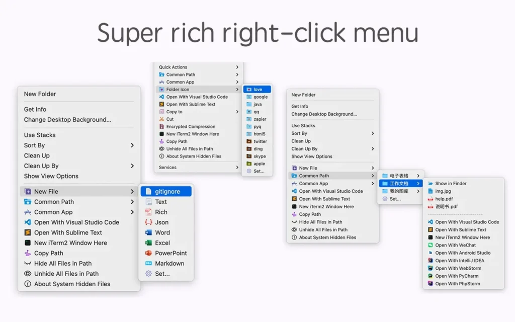 MouseBoost Pro Download