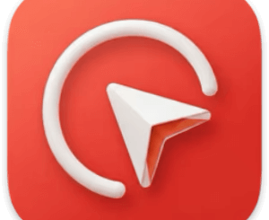 MouseBoost Pro for Mac