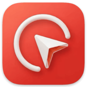 MouseBoost Pro for Mac