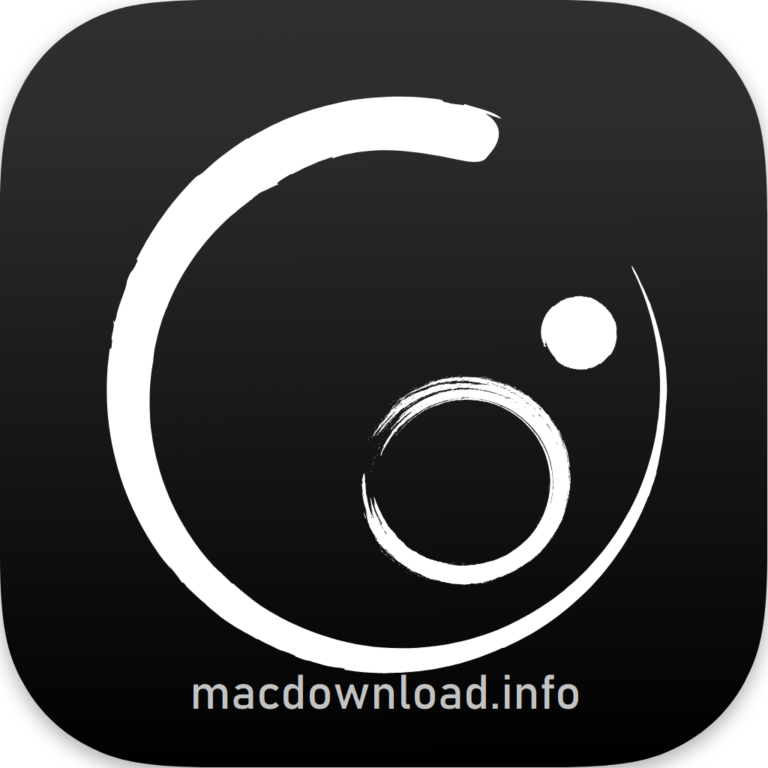 Peakto for Mac