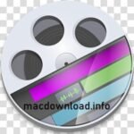 ScreenFlow for Mac