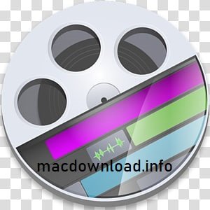 ScreenFlow 10.5.2 for MacOS Download