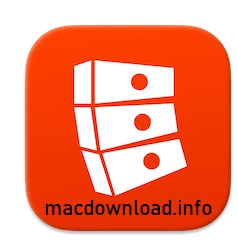 Steinberg VST Live Pro 3.0.20 for MacOS