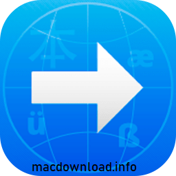 Xliff Editor for Mac