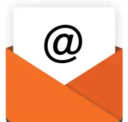 eMail Address Extractor for Mac
