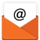 eMail Address Extractor for Mac