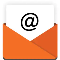 eMail Address Extractor for Mac