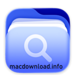 Folder Preview Pro for Mac