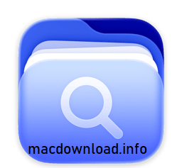 Folder Preview Pro 2.8.0 for MacOS