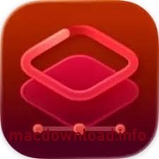 Pixelmator Pro 4.0 fix for MacOS