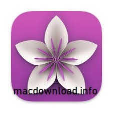 Vellum 4.0.3  for MacOS