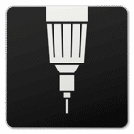 Tayasui Sketches Pro 6.8 for MacOS