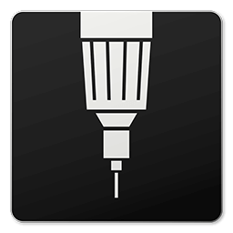 Tayasui Sketches Pro 6.8 for MacOS