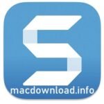 TechSmith Snagit 2026 for MacOS