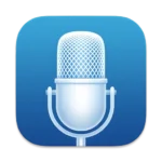 Whisper Transcription for Mac