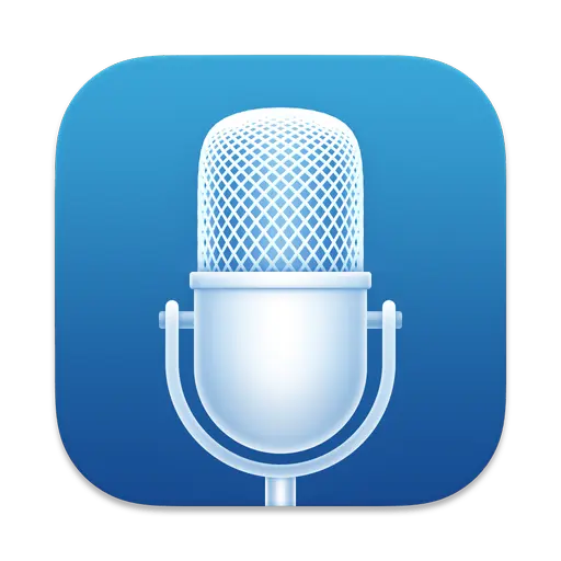 Whisper Transcription 13.13 for MacOS